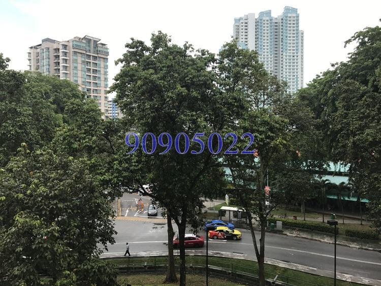 Whampoa Drive (Kallang/Whampoa), HDB Jumbo #163296682